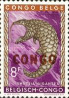 Stamp 39