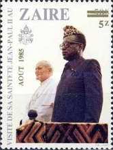 Stamp 898