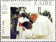 Stamp 899