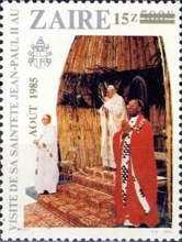 Stamp 900