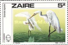 Stamp 903