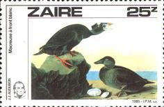Stamp 906