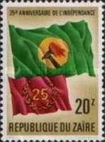 Stamp 910
