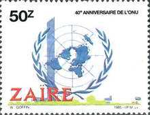 Stamp 913
