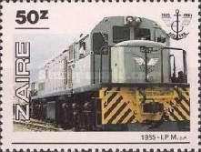 Stamp 926
