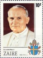 Stamp 927