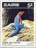 Stamp 939