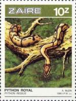 Stamp 940
