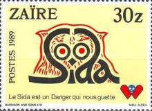 Stamp 956