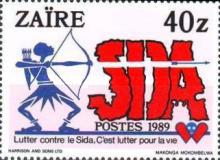Stamp 957