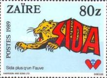 Stamp 958