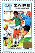 Stamp 960