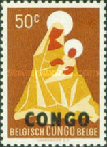 Stamp 41