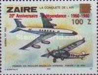 Stamp 1000