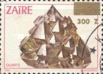 Stamp 1030