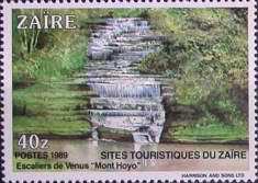Stamp 1037