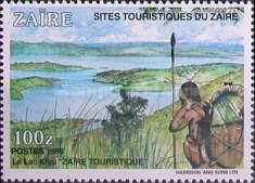 Stamp 1039