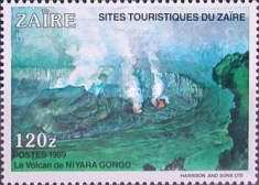 Stamp 1040