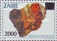 Stamp 1049