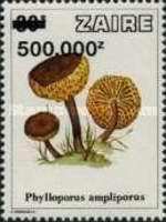 Stamp 1066