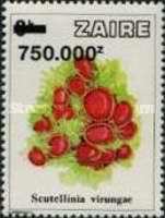 Stamp 1068