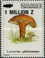 Stamp 1070