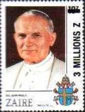 Stamp 1073