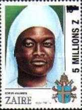 Stamp 1074
