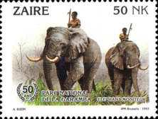 Stamp 1078