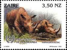 Stamp 1080