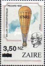 Stamp 1091