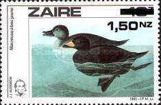 Stamp 1096