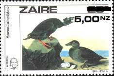 Stamp 1098