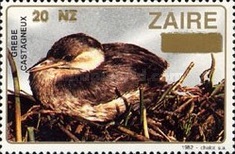Stamp 1099