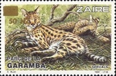 Stamp 1101