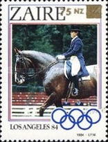 Stamp 1102