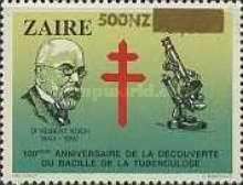 Stamp 1110