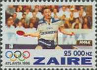 Stamp 1120
