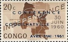 Stamp 49