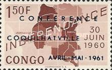 Stamp 52