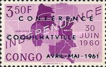 Stamp 54