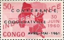 Stamp 50