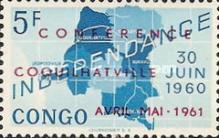 Stamp 55