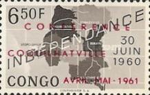 Stamp 56
