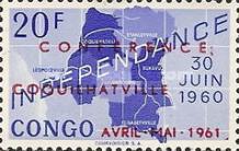 Stamp 58