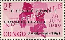 Stamp 53