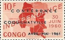 Stamp 57