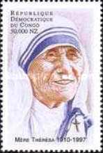 Stamp 1351