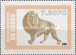 Stamp 1402