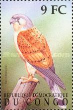 Stamp 1463